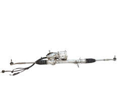 Кормилна уредба Citroen C3 Aircross 9822151080 38204127