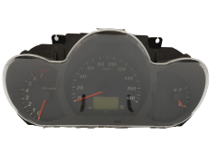 Тахометър Daihatsu Terios 83800-B4641 83800B4641