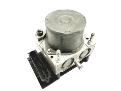 Абсорбционна помпа Nissan Micra K12 47660AX600 0265800320 Bosch 39666