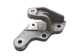 Монтажна скоба Ford H1BG-6P082-AD FoMoCo
