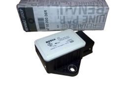 Модул Нов оригинал 479300006R Renault Dacia