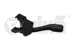 Превключвател на чистачките 4B0953503G 99530057201 VW Audi Seat Skoda Vika