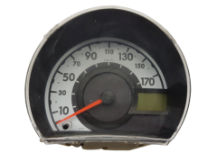 Брояч Aygo 107 C1 83800-0H133-B PSA Toyota 19002