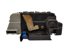 Заключване на врати Ляво Задна част 913744 Citroen Xantia 2 Rockwell 11072