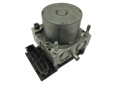 Абсорбционна помпа 107 C1 Aygo 44510-0H010 0265800441 Bosch 67444