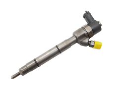 Впръскване на гориво KIA Hyundai 338002A110 0445110223 1.5 CRDI Bosch