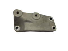 Монтажна скоба Opel 13381848