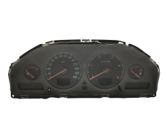 Тахометър Volvo V70 S60 9499671 69294-580T 30581
