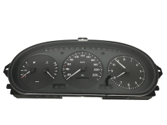 Брояч Renault Megane 1 Scenic 1 21578161-2 33479
