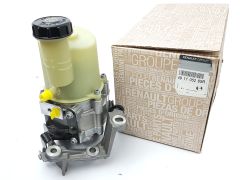 Помпа за сервоуправление Оригинал Renault Kangoo Thalia 1.5 dCi 491105265R