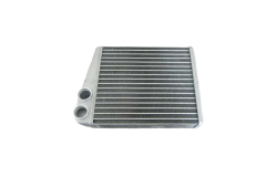 Отоплител Направете VW Audi Seat Skoda 1K0819031B 88191712801 Vika
