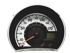 Брояч Aygo C1 107 83800-0H012-A Toyota PSA 31214