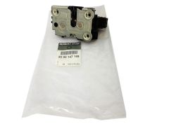 Заключване на врати Ляво Преден край Оригинал Master II Movano Interstar 2 8050300QAJ