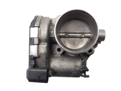 Въздушен амортисьор Ford Volvo 7S7G-9F991-BA 0280750534 2975