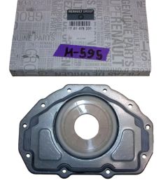 Уплътнение Нов оригинал 7701478231 Renault
