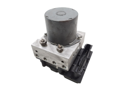 Абсорбционна помпа Mercedes A W245 A0054319512 0265950505 1473