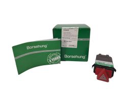 Авариен превключвател 4B0941509C B18002 Audi Borsehung