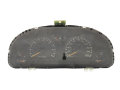 Брояч Tata Safari 269954209903N 203156 52726