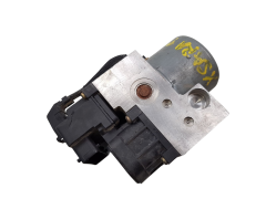 Абсорбционна помпа Citroen Xsara Picasso 9633666580 0273004353 1927
