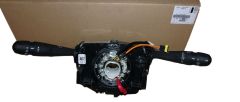 Съставен превключвател Оригинал 98154494ZD Peugeot