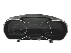 Тахометър Citroen C3 9813361680 Yazaki 57028