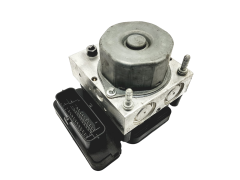 Абсорбционна помпа Fiat Lancia 51963416 0265243870 Bosch 39285