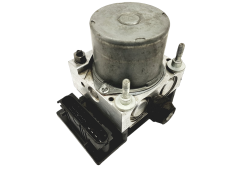 Абсорбционна помпа Fiat Panda 51766602 0265231708 Bosch 60218
