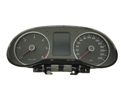 Брояч VW Polo 6R 6R0920861H 69469