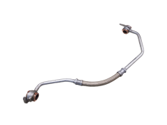 Турбинен кабел 9801832780 1.2 THP Citroen Peugeot
