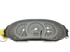 Тахометър Renault Clio 2 7700410432 F 49542