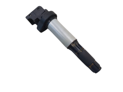 Запалителна бобина CUF2846 597064 9807841880 1.4 1.6 VTI Citroen Peugeot