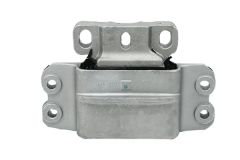 Възглавница на двигателя 1K0199555N B12272 VW Audi Seat Skoda Borsehung