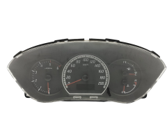 Тахометър Suzuki Swift 34100-62JG0 48938