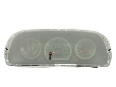 Тахометър Fiat Siena Palio 46517258 41943