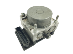 Абсорбционна помпа Renault Modus Clio 3 8200559748 0265231802 0265800558 62130