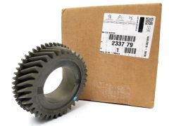 Зъбно колело Оригинал Jumper Boxer Ducato ML 40X35 9643757188