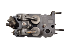 Глава на двигателя Chrysler JEEP 9035C049D 2041018 2.5 TD