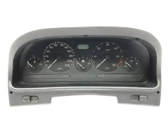 Тахометър Lancia Kappa 60661821 30231