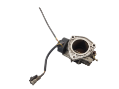 Въздушен амортисьор Renault 21 2.0 J7R F18278 REN864/A