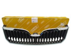 Манекен Направете Skoda Superb 3T0853668B 88531334102 DPA