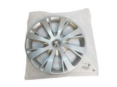 Количка Peugeot 98084914TW 15" Оригинал