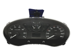 Тахометър Partner Berlingo 9801642280 PSA 44988