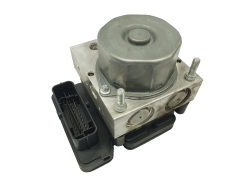Абсорбционна помпа Renault Captur 476601203R 0265956403 476607745R 64123