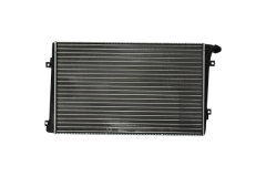 Радиатор Направете VW Audi Seat Skoda 1K0121251AK 11210767101 Vika