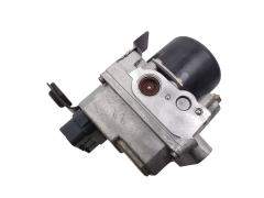 Абсорбционна помпа Chevrolet Kalos 96534908 18043674 18046958 2749