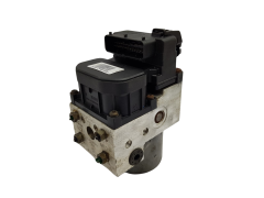 Абсорбционна помпа Renault Clio 2 8200085584 0273004621 0265216872 4684