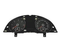 Тахометър VW Passat 3AA920870A A2C53396324 56596