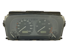 Брояч VW Golf MK3 1H0919864K 6160633050 61053