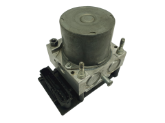 Абсорбционна помпа PSA C4 307 9649988280 0265800395 0265231486 67130