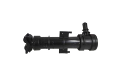 Накрайник за измиване на фарове Права 5C6955104A 99551825901 VW Jetta Vika
